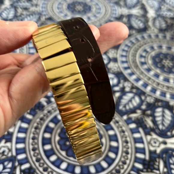 Unique MK bracelet - Picture 3 of 4